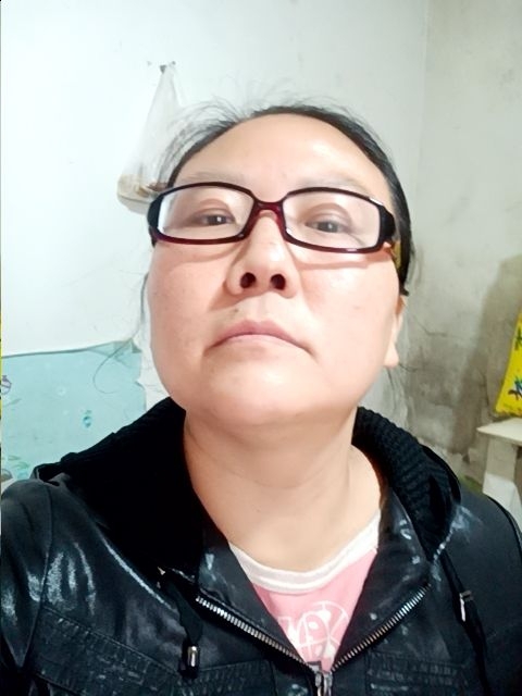 苦乐的第七张照片--茂名相亲服务中心