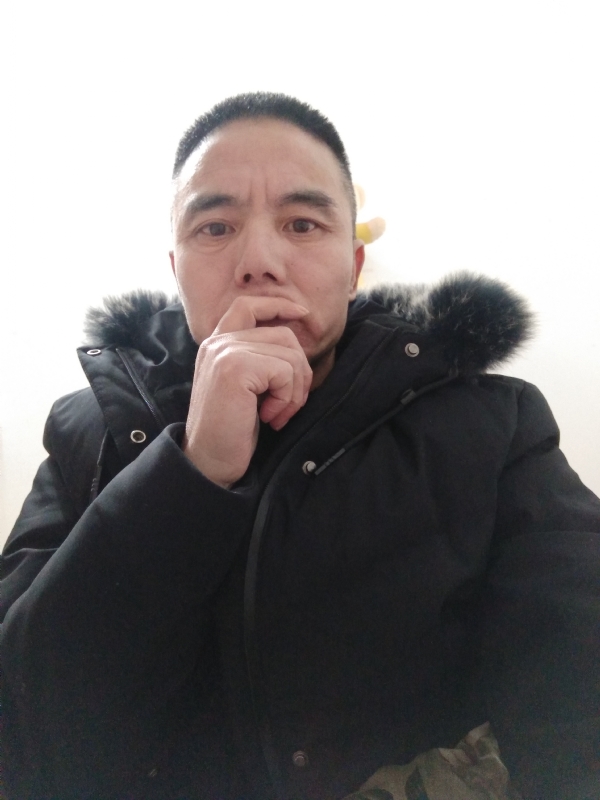 孤独人生的第二张照片--茂名相亲服务中心
