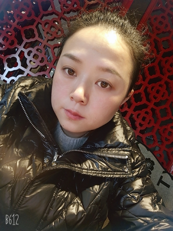 携手同行的第一张照片--茂名相亲服务中心