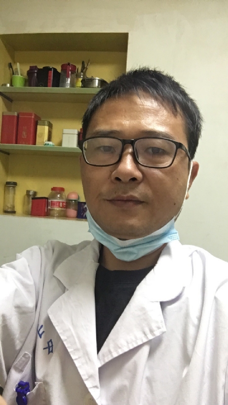 妖姬足球的第一张照片--茂名相亲服务中心