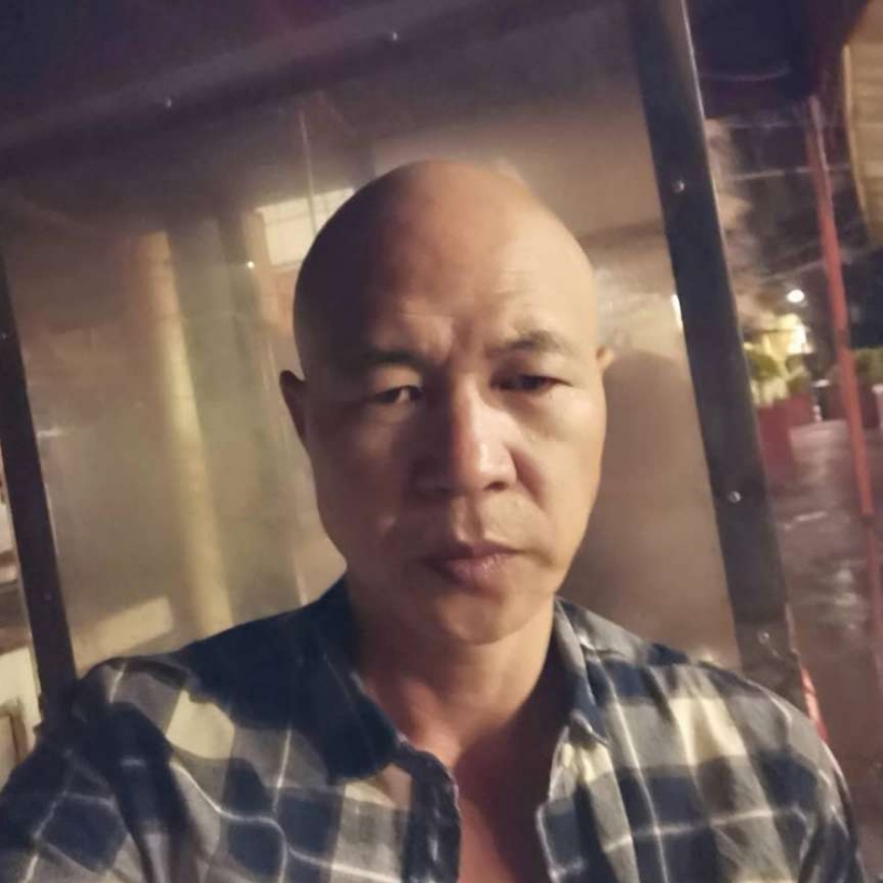 黑马的第二张照片--茂名相亲服务中心