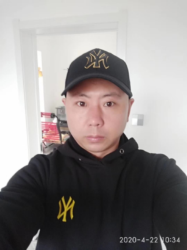 风起的第一张照片--茂名相亲服务中心