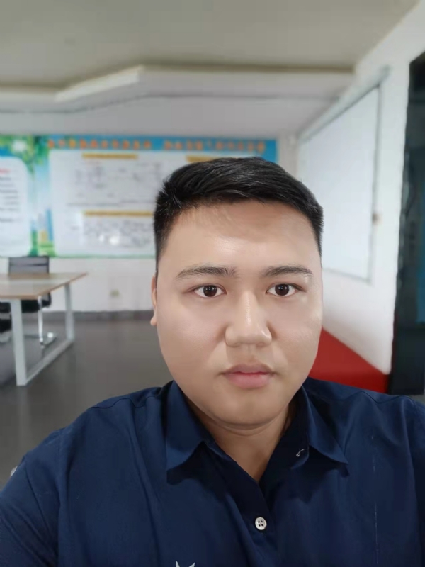 大海啸的第二张照片--茂名相亲服务中心