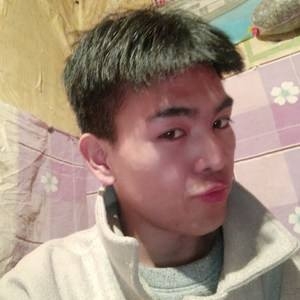 90后美少男的第二张照片--茂名相亲服务中心
