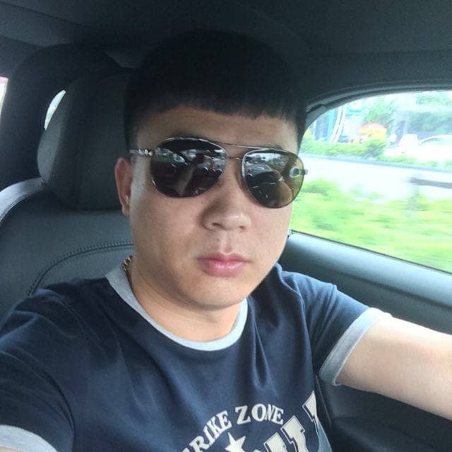 悟的第二张照片--茂名相亲服务中心
