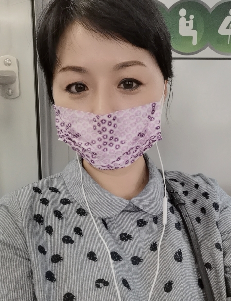 哈哈的第二张照片--茂名相亲服务中心