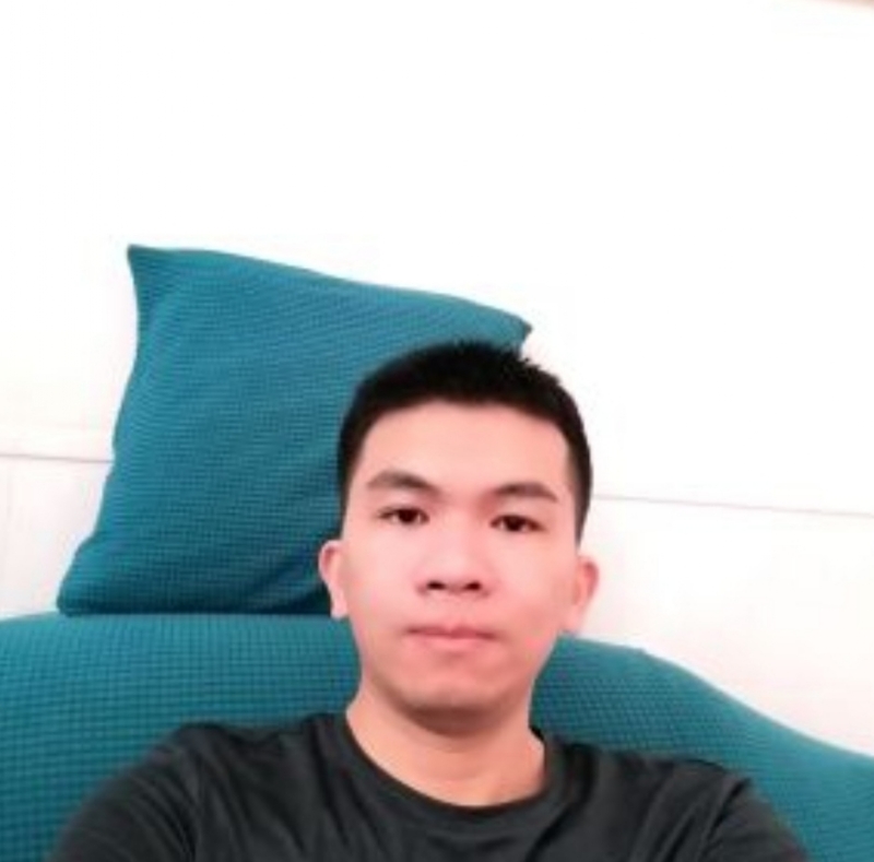 hepeng的第一张照片--茂名相亲服务中心