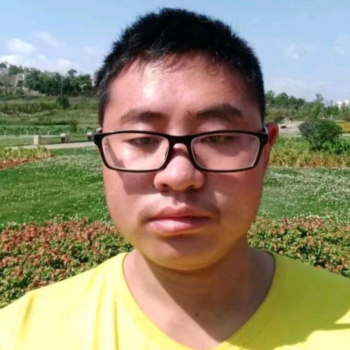 ncxh的第二张照片--茂名相亲服务中心