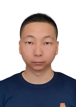 试问卷帘的第一张照片--茂名相亲服务中心