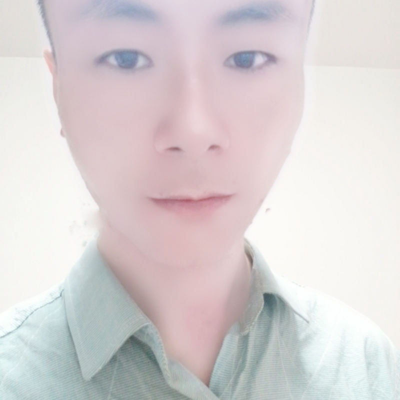 幸福驿站的第一张照片--茂名相亲服务中心