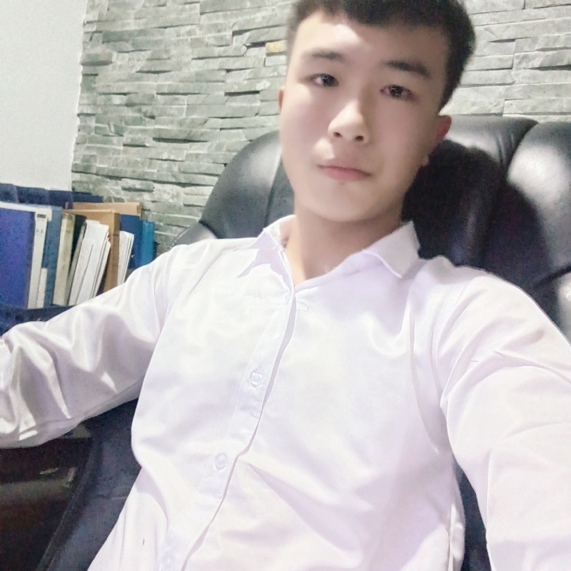 福麟堂阿辉的第一张照片--茂名相亲服务中心