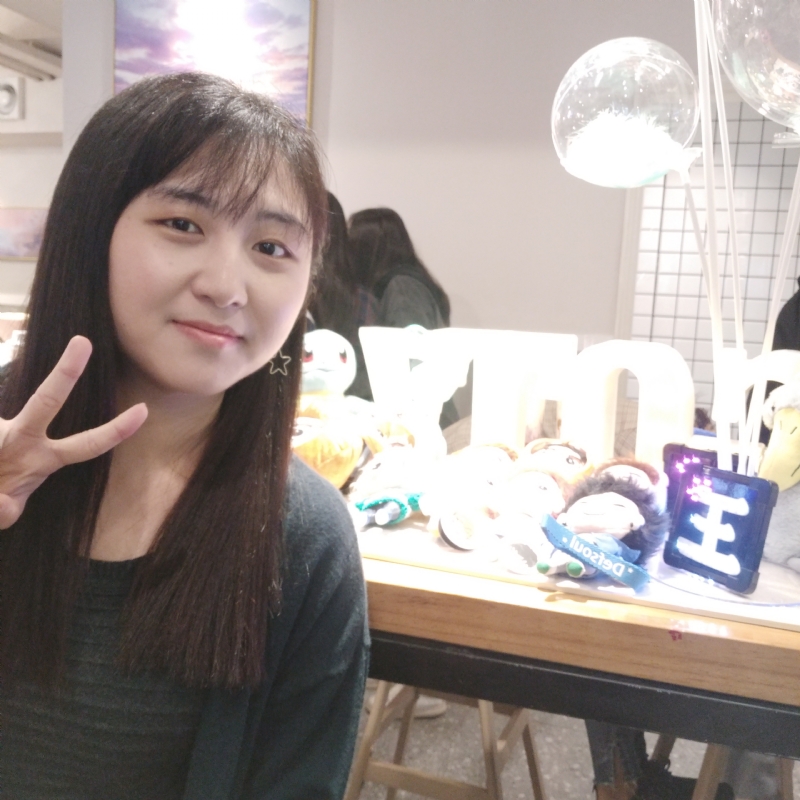 婷婷57的第一张照片--茂名相亲服务中心
