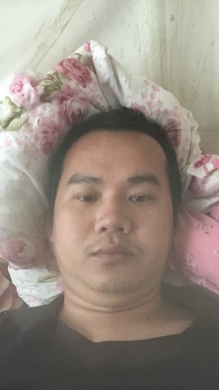 啊一的第一张照片--茂名相亲服务中心
