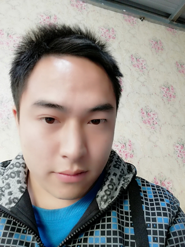 新晨的第一张照片--茂名相亲服务中心
