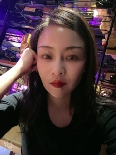 幸福的第二张照片--茂名相亲服务中心