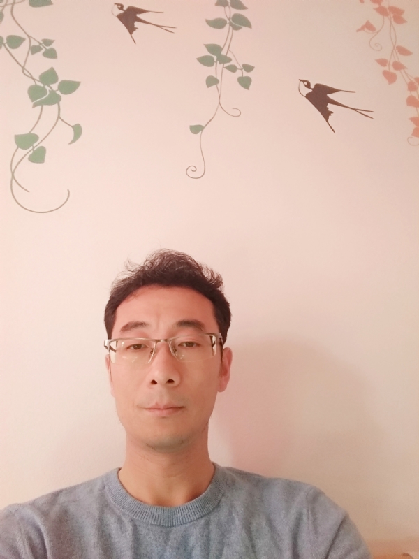 jizhe的第一张照片--茂名相亲服务中心