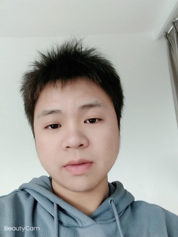 真心找对象的第一张照片--茂名相亲服务中心