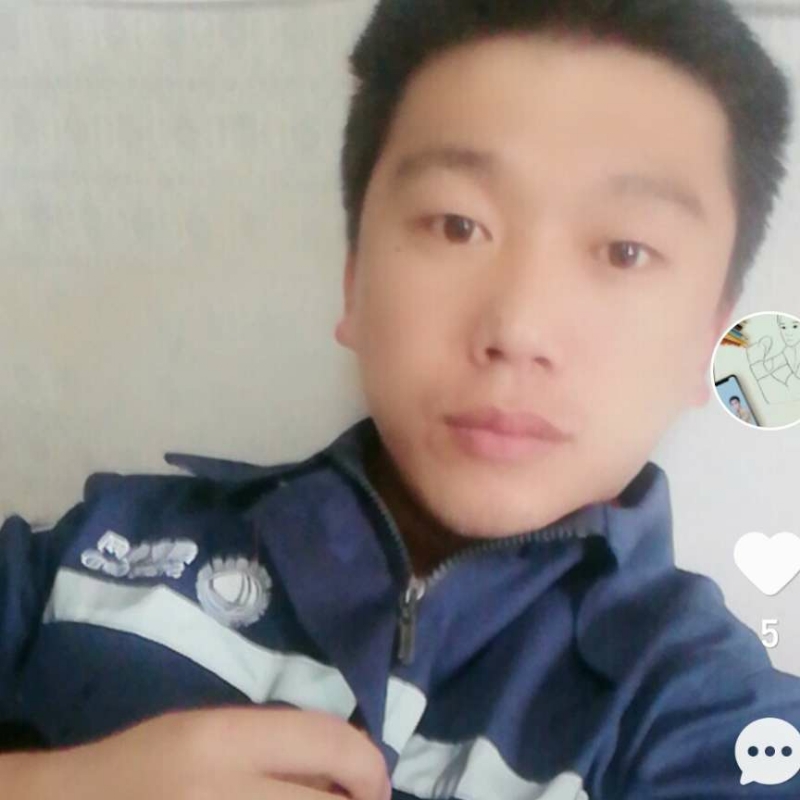 猛猛哒的第一张照片--茂名相亲服务中心