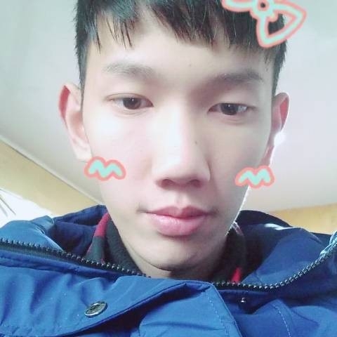 沫夏的第三张照片--茂名相亲服务中心