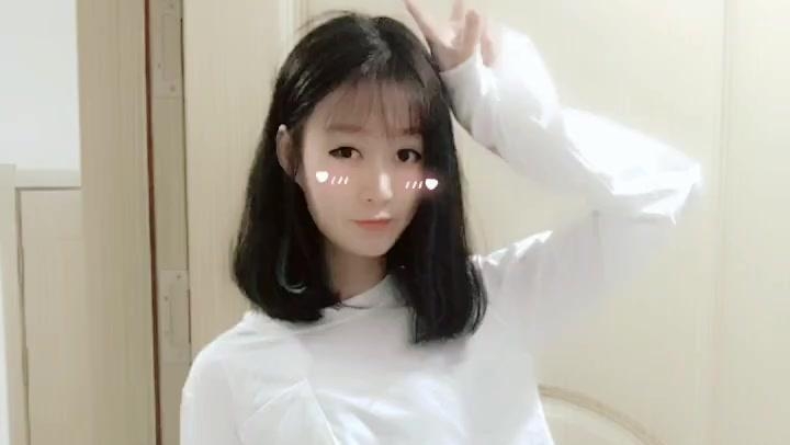 咕咕的第一张照片--茂名相亲服务中心