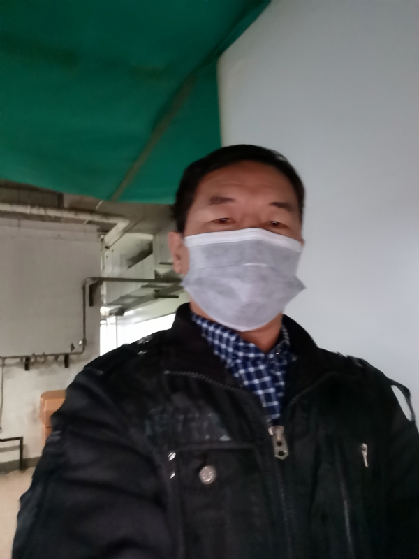 实在的第一张照片--茂名相亲服务中心