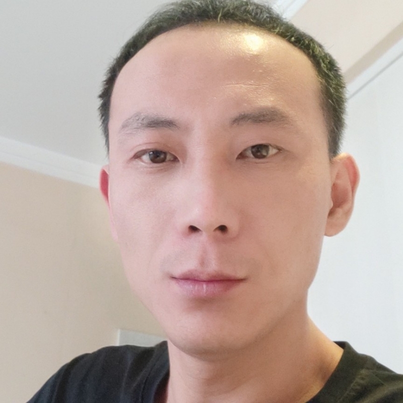 投降输一半的第二张照片--茂名相亲服务中心