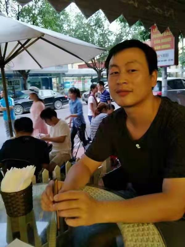 广州相亲的第一张照片--茂名相亲服务中心