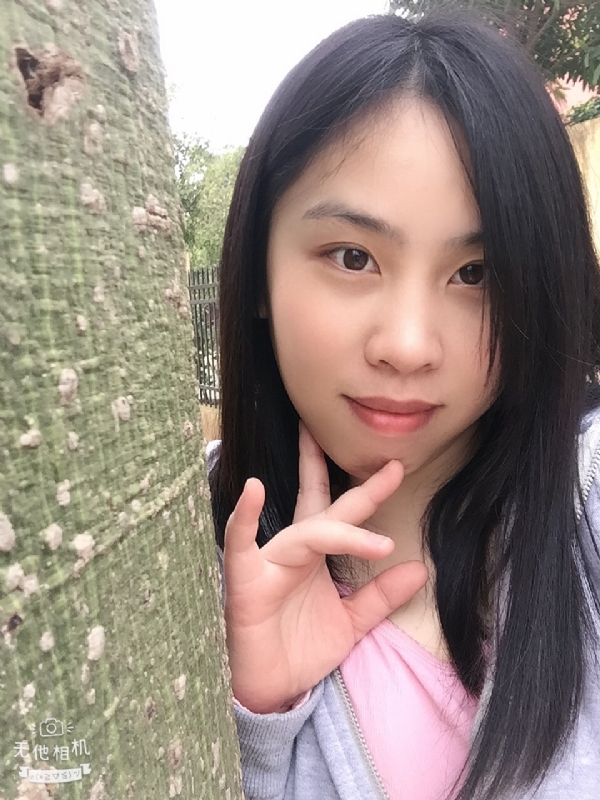 远方的第一张照片--茂名相亲服务中心
