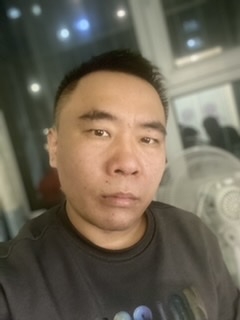 云的第五张照片--茂名相亲服务中心