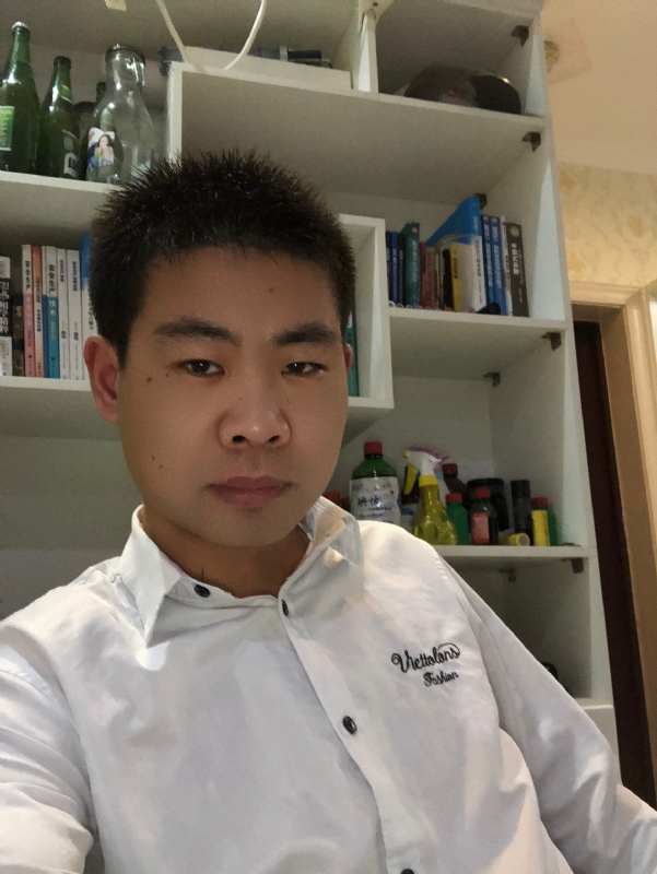 取经年的第一张照片--茂名相亲服务中心