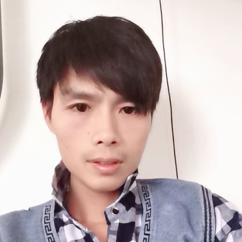 随缘的第一张照片--茂名相亲服务中心