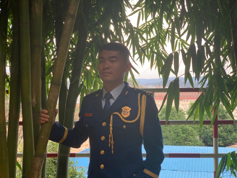橘生淮南的第二张照片--茂名相亲服务中心