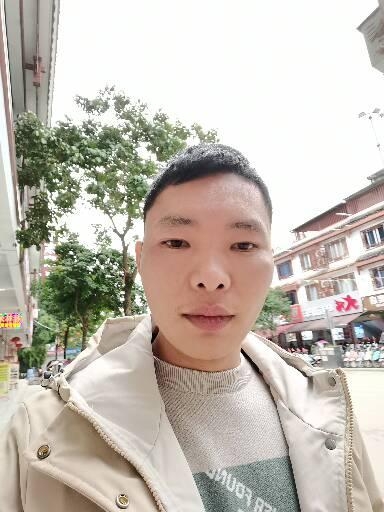 广西漓江的第一张照片--茂名相亲服务中心