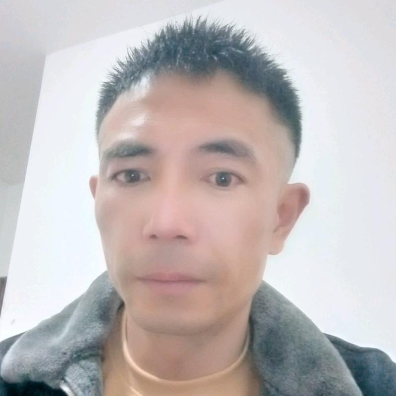 真诚过日子的来的第二张照片--茂名相亲服务中心