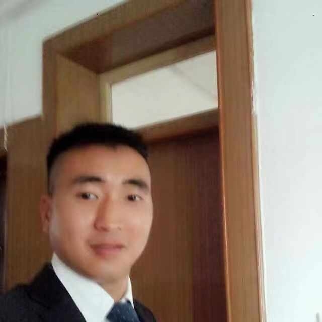 遥遥无期的第一张照片--茂名相亲服务中心