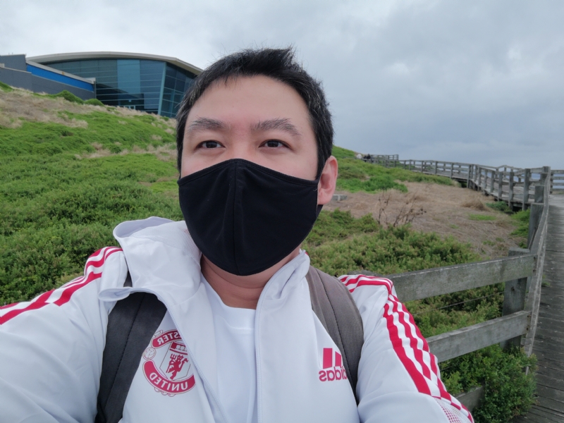 Yan的第一张照片--茂名相亲服务中心
