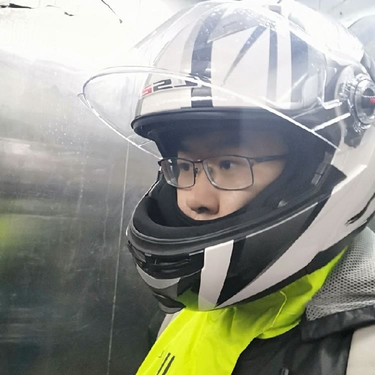 双的第一张照片--茂名相亲服务中心