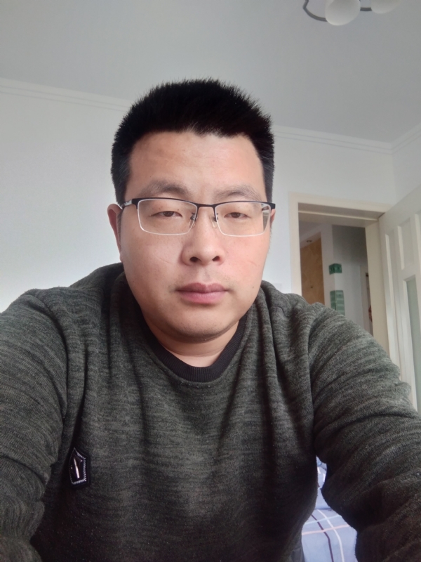 看看的第一张照片--茂名相亲服务中心