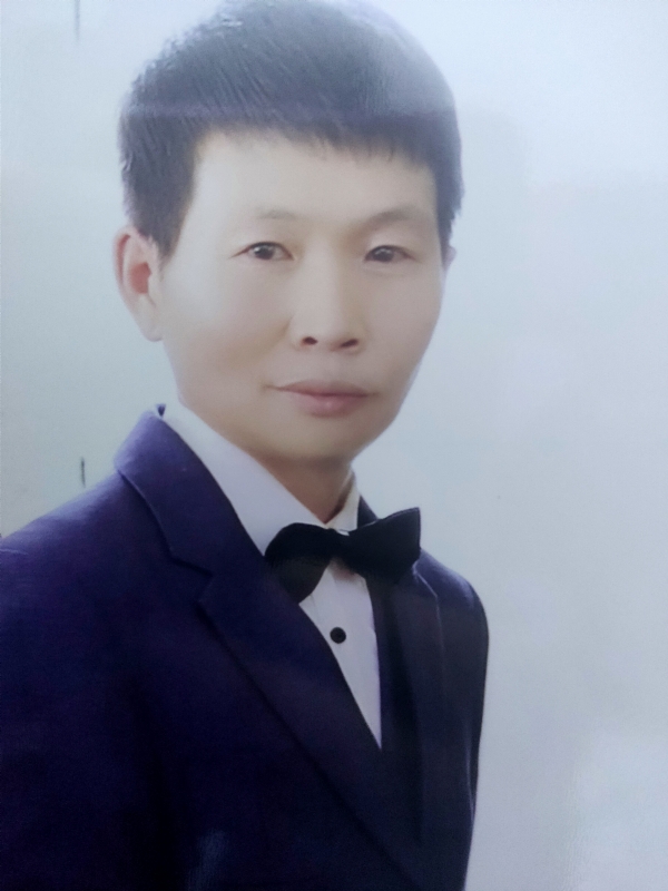 我想有个家家里有个她的第一张照片--茂名相亲服务中心
