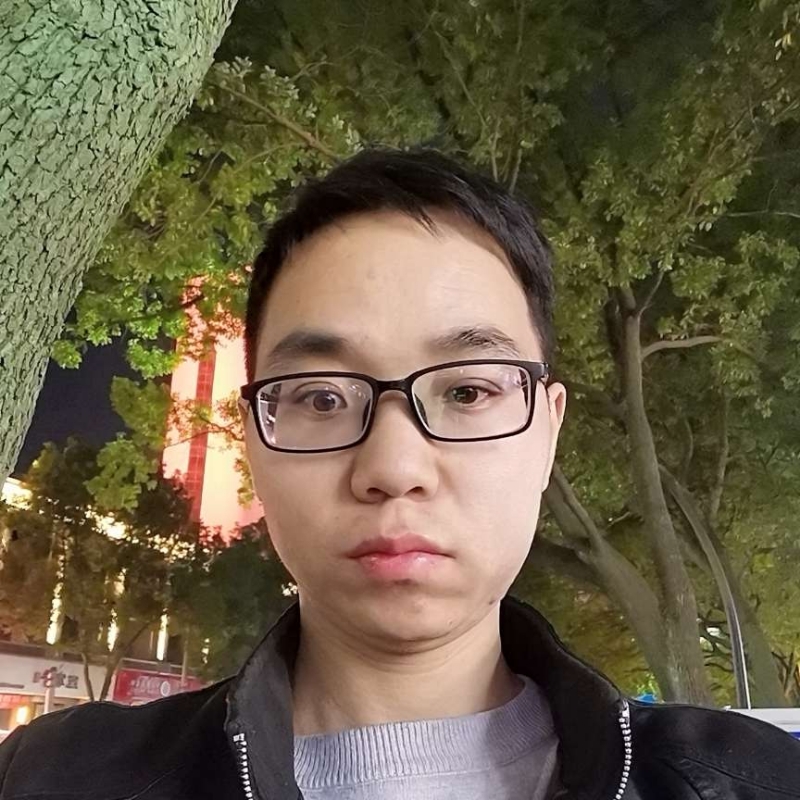 夜尽天明的第一张照片--茂名相亲服务中心