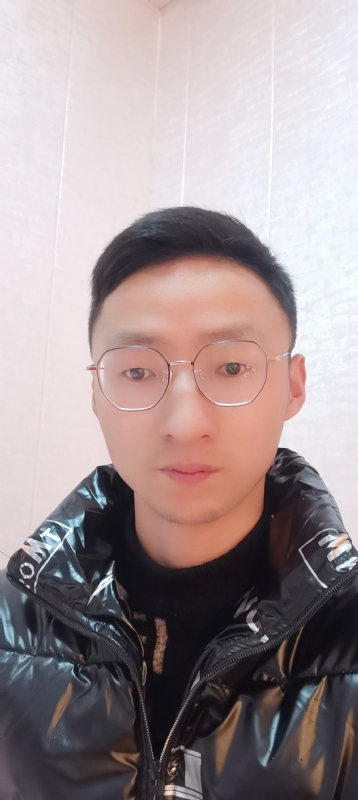 追逐我的明天的第一张照片--茂名相亲服务中心