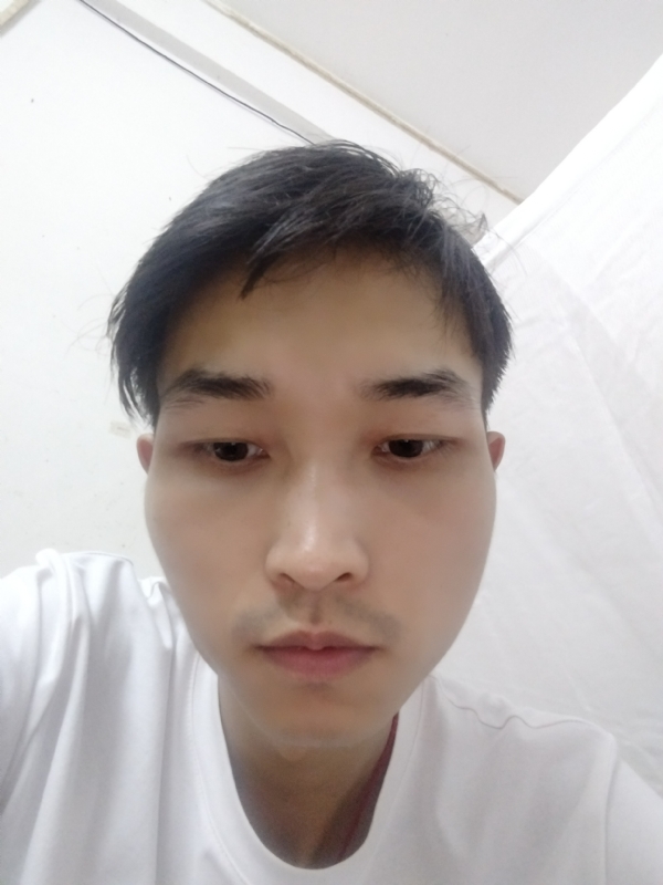 晴天的第一张照片--茂名相亲服务中心