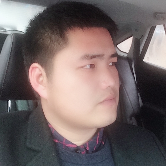 心的另一半的第一张照片--茂名相亲服务中心