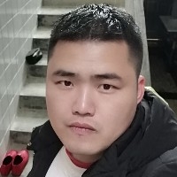 心的另一半的第四张照片--茂名相亲服务中心