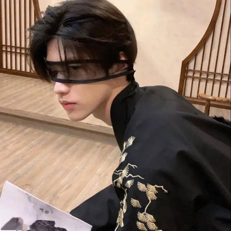 暖心男友的第一张照片--茂名相亲服务中心