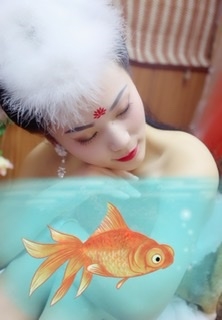 清风恋百合的第二张照片--茂名相亲服务中心