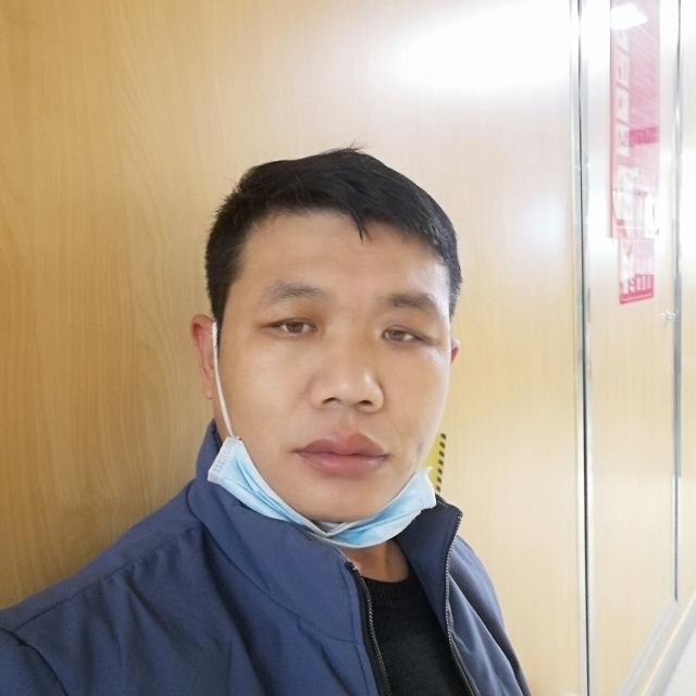随遇而安的第一张照片--茂名相亲服务中心