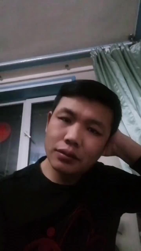 随遇而安的第二张照片--茂名相亲服务中心