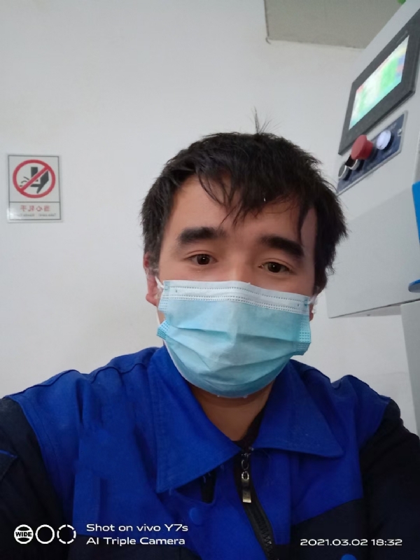 夏夜星空的第一张照片--茂名相亲服务中心