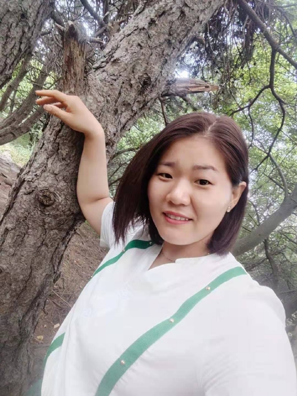 jbz的第一张照片--茂名相亲服务中心